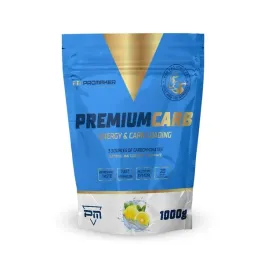 promaker-premium-carb-energia-nawodnienie-1kg-cytr