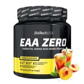 biotech-eaa-zero-glutamina-3589-mg-aminokwasy-350g-ice-tea-brzoskwinia