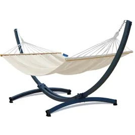 hamak-roma-xl-220x160-stelaz-tytan-350kg-potenza