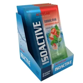activlab-isoactive-napoj-izotoniczny-315gx20-miet