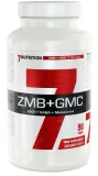 7nutrition-zmb-gmc-90kaps-sen-gaba-magnez-cynk