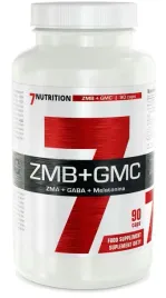 7nutrition-zmb-gmc-90kaps-sen-gaba-magnez-cynk