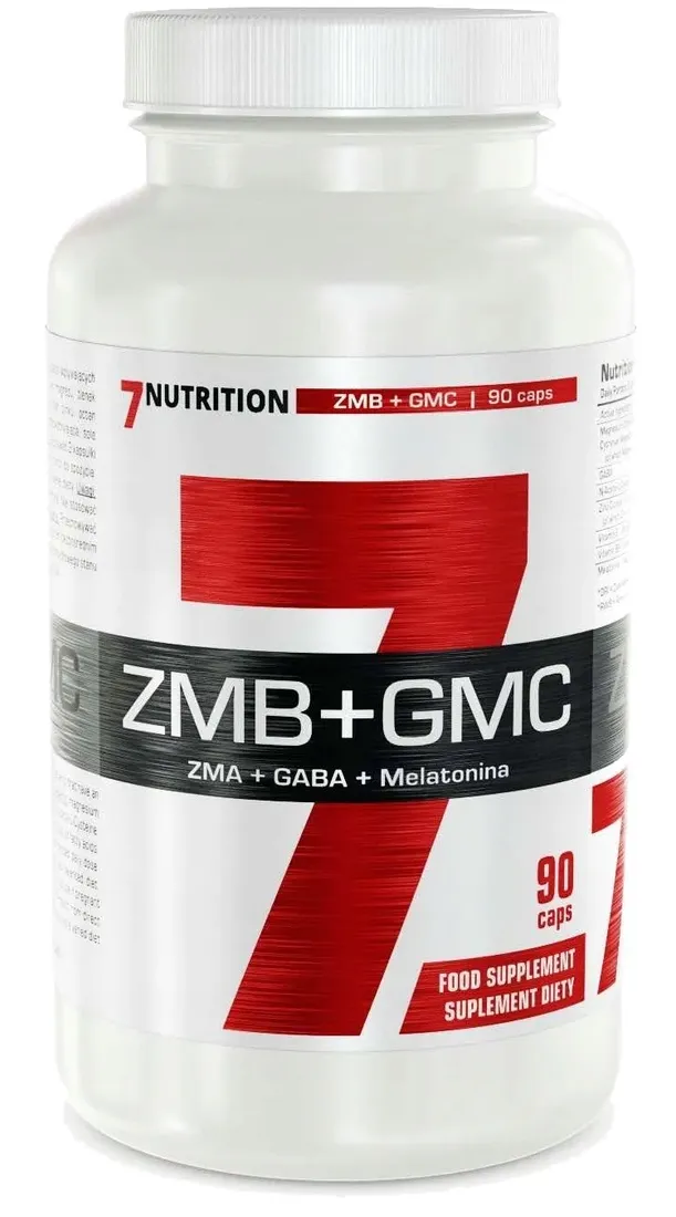 7nutrition-zmb-gmc-90kaps-sen-gaba-magnez-cynk