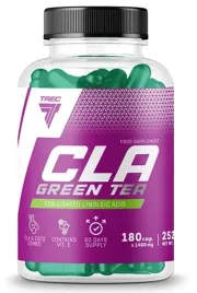 trec-nutrition-cla-green-tea-spalacz-tluszczu-zielona-herbata-90-kapsulek
