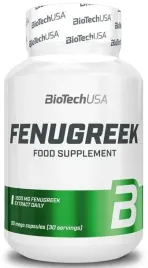 biotech-fenugreek-kozieradka-ekstrakt-60-kapsulek