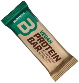 biotech-vegan-bar-baton-proteinowy-weganski-50-g