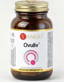 yango-ovuliv-stres-inozytol-witamina-d3-witamina-b6-90-kapsulek