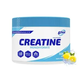6pak-nutrition-kreatyna-monohydrat-300-g-cytyna