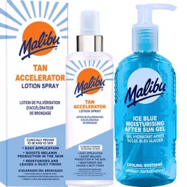 malibu-accelerator-lotion-spray-250ml-zel-po-opalaniu-200ml