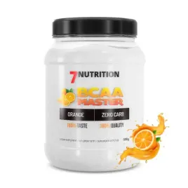 7nutrition-bcaa-master-2-1-1-aminokwasy-glutamina-cytrulina-500g-pomarancza