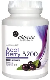 aliness-acai-berry-3200-jagody-acai-odpornosc-100-kapsulek