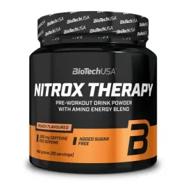 biotech-nitrox-therapy-przedtreningowka-340g-peach