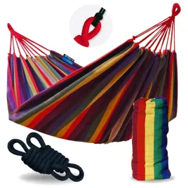 hamak-ogrodowy-duzy-2os-singa-220x160-kolorowy-z-linkami-pokrowiec-potenza