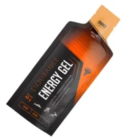 trec-energy-gel-zel-energetyczny-40g-pomarancza
