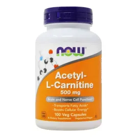 now-foods-acetyl-l-karnityna-500-mg-100-kapsulek