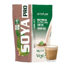 activlab-soja-pro-bialko-sojowe-500g-kawa