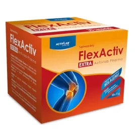 activlab-flexactiv-extra-kolagen-stawy-30-saszetek