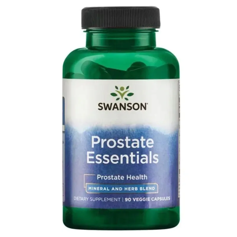 swanson-prostate-essentials-na-prostate-90-kaps