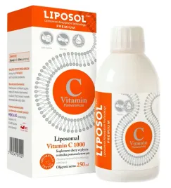aliness-liposol-liposomalna-witamina-c-1000mg-odpornosc-250ml-pomarancza