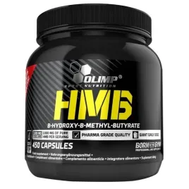 olimp-hmb-spalacz-tluszczu-rzezba-450-kapsulek