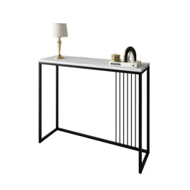 konsola-prime-levanto-100-cm-stelaz-czarny