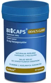 formeds-bicaps-devil-s-claw-inulina-trawienie-60-kapsulek
