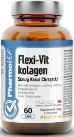 pharmovit-flexi-vit-kolagen-stawy-chrzastki-kosci-glukozamina-60-kapsulek