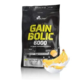 olimp-gain-bolic-6000-gainer-masa-1000g-banan