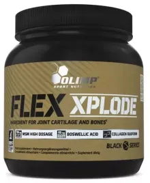 olimp-flex-xplode-kolagen-witamina-c-108-mg-stawy-360g-grejpfruit