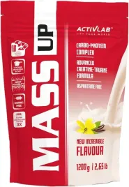 activlab-mass-up-bialko-kreatyna-12kg-wanilia