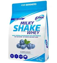 6pak-milky-shake-whey-bialko-koncentrat-1800g-jago