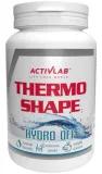 activlab-thermo-shape-hydro-off-termogenik-60kaps
