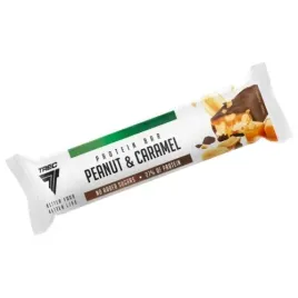 trec-peanut-caramel-baton-proteinowy-49g-orzeszki
