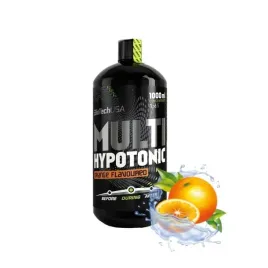 biotech-multi-hypotonic-napoj-1000ml-pomarancza
