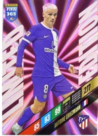fifa-365-2024-panini-limited-griezmann