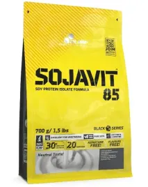 olimp-sojavit-85-bialko-sojowe-700g-naturalne