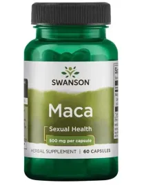 swanson-maca-500mg-korzen-pozadanie-witalnosc-60-kaps
