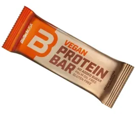 biotech-vegan-bar-baton-proteinowy-weganski-50-g