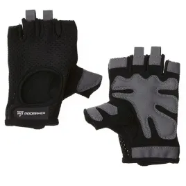 promaker-fitness-damskie-pm-09-1173-xs-rekawice