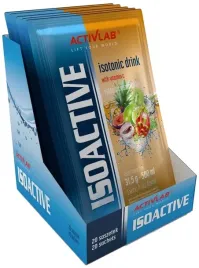 activlab-isoactive-napoj-izotoniczny-315gx20-egzo