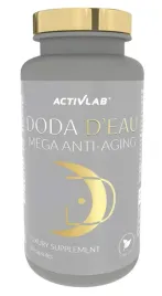 activlab-doda-d-eau-mega-anti-aging-glutation-150mg-odpornosc-60-kapsulki