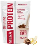 activlab-mega-protein-bialko-700g-czekolada-banan
