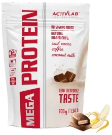 activlab-mega-protein-bialko-700g-czekolada-banan