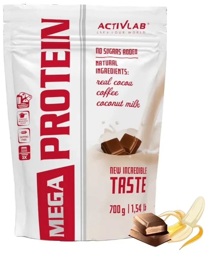 activlab-mega-protein-bialko-700g-czekolada-banan