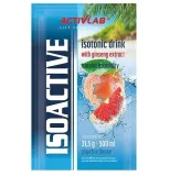 activlab-isoactive-izotonik-proszku-315g-grejpfru