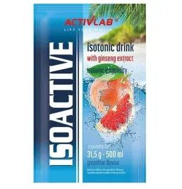 activlab-isoactive-izotonik-proszku-315g-grejpfru