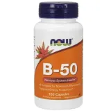 now-foods-b-50-100kaps-przeznaczenie-dla-kobiet