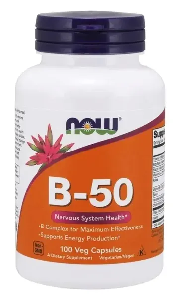 now-foods-b-50-100kaps-podstawowy-skladnik-witamina-b-complex