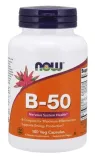 now-foods-b-50-100kaps-podstawowy-skladnik-witamina-b-complex