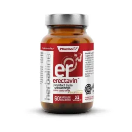 pharmovit-erectavin-l-arginina-zen-szen-piperyna-cynk-60-kapsulek